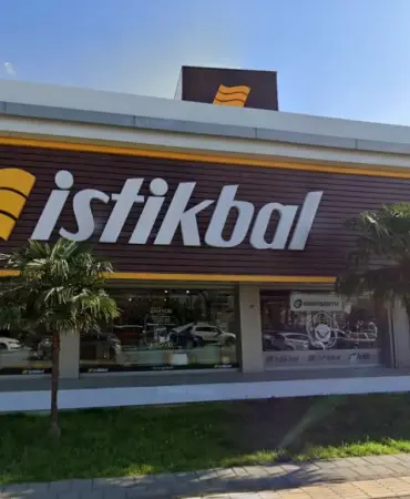 Bornova’da Kaliteli Mobilya Arayanlara: Forum Mobilya İpuçları